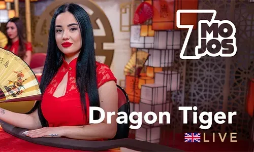 77JL Casino Games